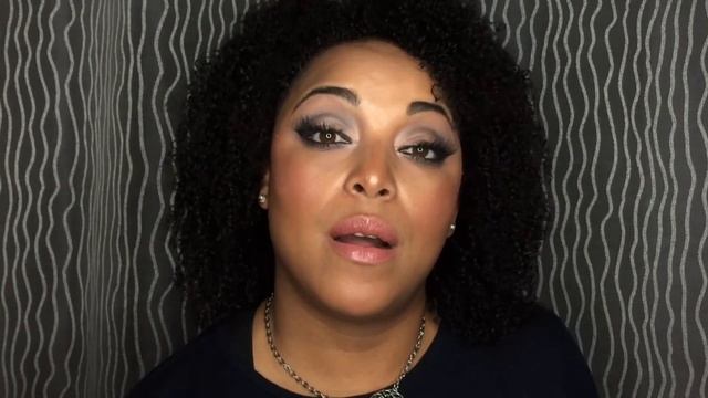 TOP 5 Creamy Stylers for HIGH POROSITY Natural Hair || MelissaQ