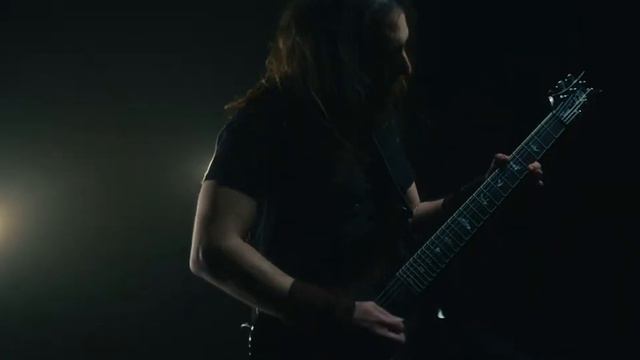 AETHERIAN - Soulriver (official video)