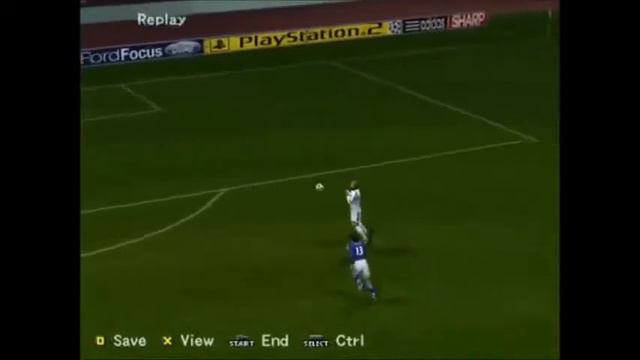 Zedd Selena Gomez I Want You To Know PES 5 Real Madrid Goals March 11 2015