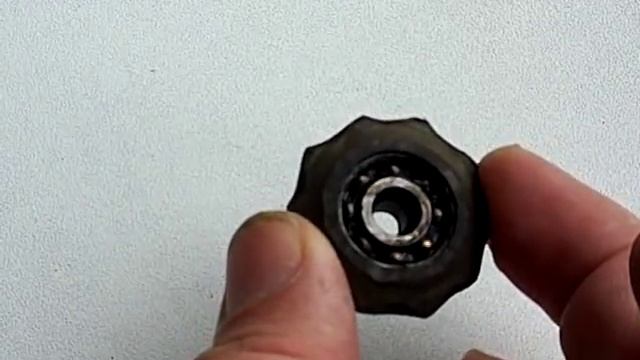 Tacx Jockey Wheels - long term review