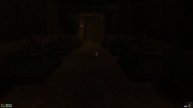 The Elder Scrolls III: Morrowind - Stream 2 - Odd Jobs of a Blades Apprentice