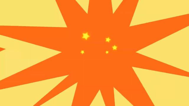 Looney Tunes World of Mayhem | More Mayhem