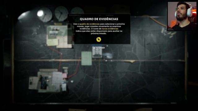 Call of Duty : Cold War - O INÍCIO DE GAMEPLAY Dublado em Português no XBOX SERIES X  4k 60fps 