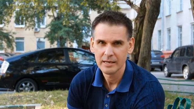 11 ПРАВИЛ ФЕДОРА, ЛУЧШЕГО ПРОДАВЦА!!! МОТИВАЦИЯ!!!