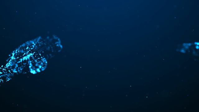 Rocket League Theme on Piano [10x Slower]