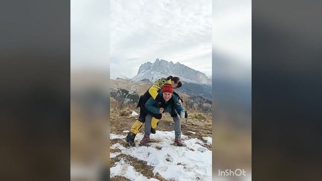 Тхач, Ачешбоки, Адыгея