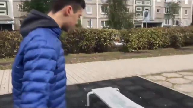 ВОСПОМИНАНИЯ ЗА ВСЕ ВРЕМЯ :( ВИДЕО НА 100 ПОДПИСЧИКОВ