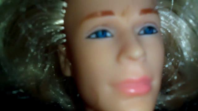 Мастер Шеф финал 1 часть