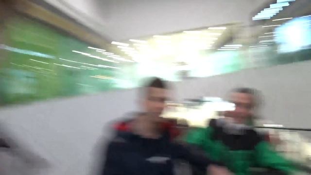 РАЗБИЛ МАШИНУ ДРУГА  | ЖЕСТКИЙ ПРАНК ДРУГА