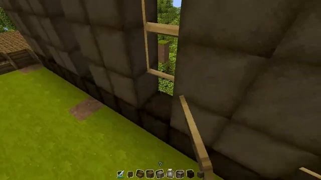 Weems Island - Episode 5: Library