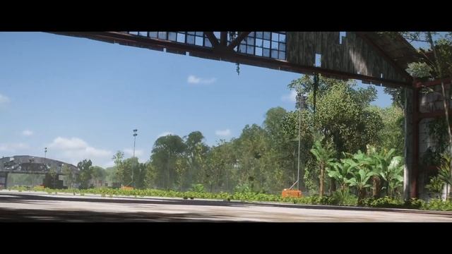 A Descent Car! (2017 Ferrari #25 Corse Clienti 488)--Forza Horizon 5