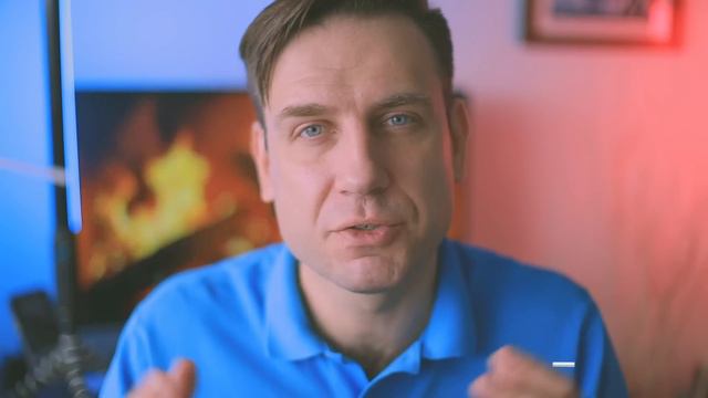 Как распознать нарцисса за 3 минуты?