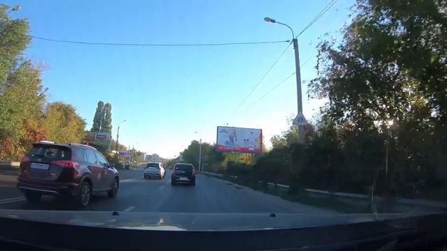 ВЫХОДНЫЕ!!! ПОФЛУДИМ?