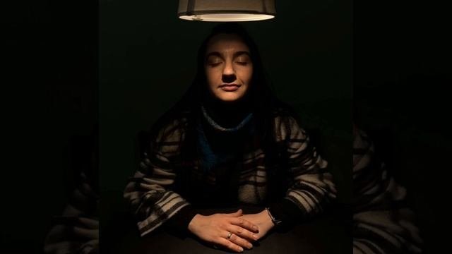?????? Песня «Суп» или «Сядь, подыши!»