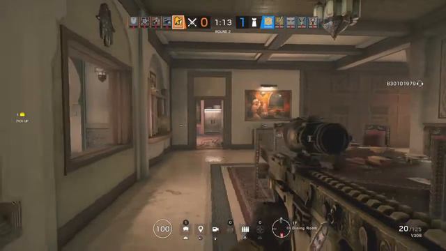 Tom Clancy's Rainbow Six® Siege_20181208125306