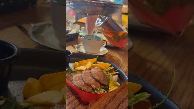 Нижнекамск - Суши Хаус