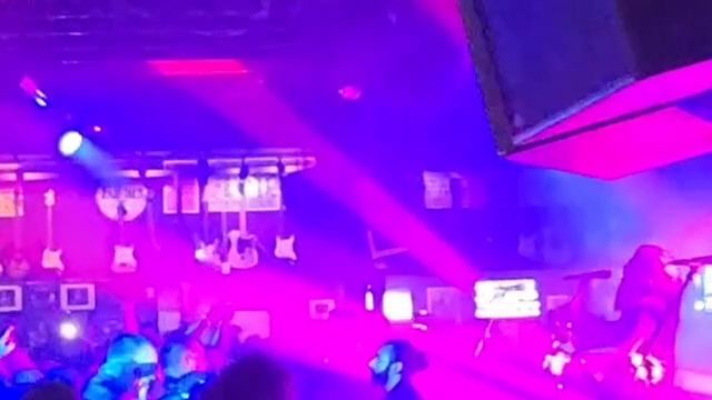 20221202_220104.mp4