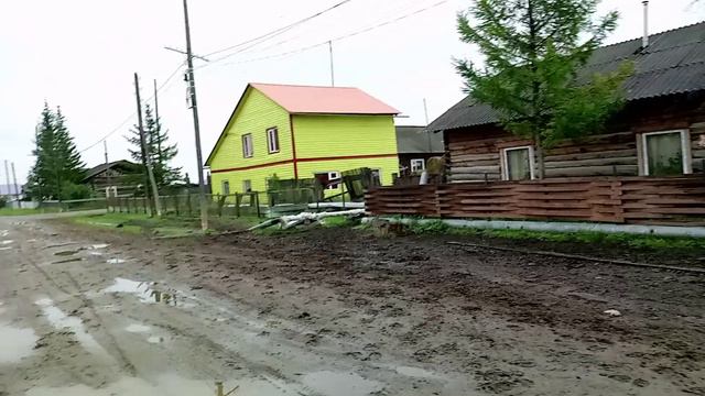 06.08.2024 Амгинский улус.Абага.mp4