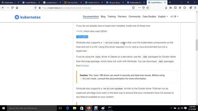 Kubernetes Lecture- 5 | IN HINDI | WhatsAPP No- 8817442344