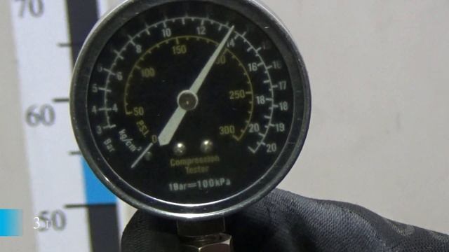 Двигатель Opel для Meriva 2003-2010