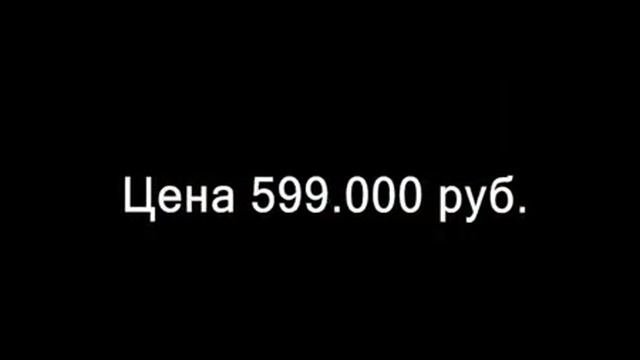 Bezcoles.ru Mazda 6 Цена 600.000 руб. 2007 г.в. Автомобиль продан