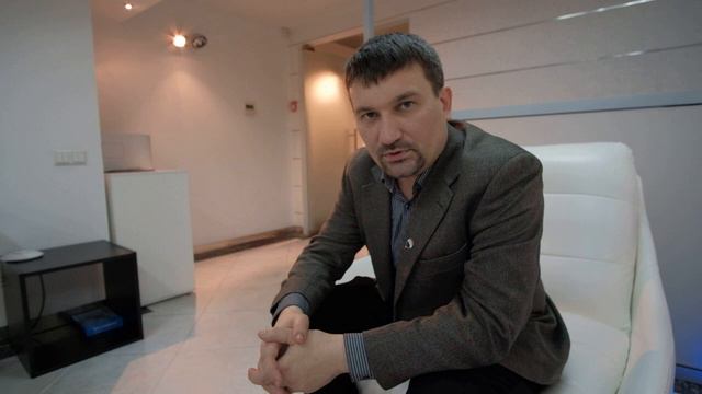 Как самостоятельно продать недвижимость ( 1часть )