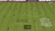 Road to Elite division / Div 10 / FIFA 23 / PS5