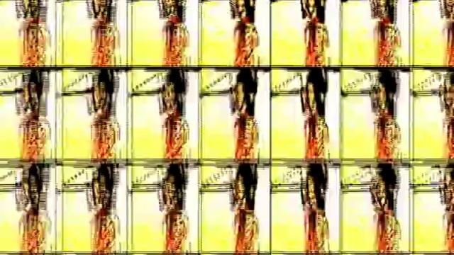 Heavy Young Heathens - Sha la la la la