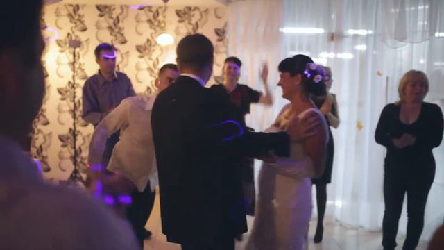 комильфо клип