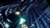 GC Plays Unearthing Mars 2 : The Ancient War PSVR - Arcade Light Gun Shooter...in VR!