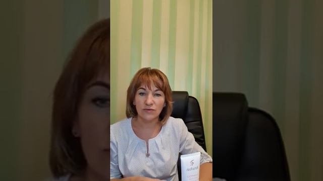 Роскошные волосы уже сегодня!