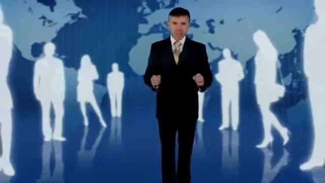 С чего начать бизнес  надежный бизнес в вендинге