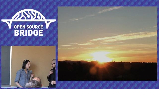 OSB 2015 - Cat-herd's Crook: Enforcing Standards in 10 Programming Languages