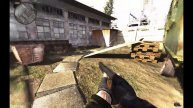 S.T.A.L.K.E.R.