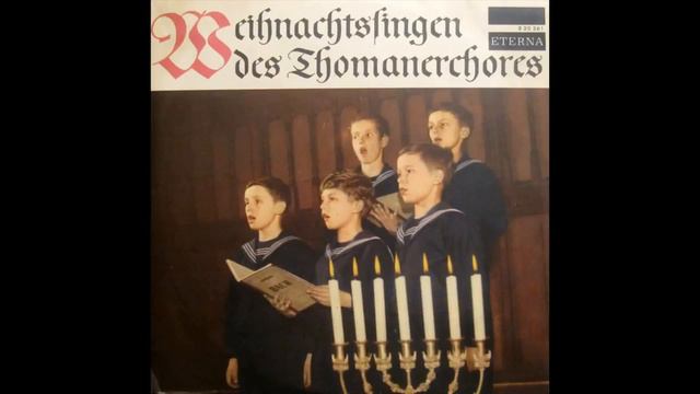 bekannte deutsche Weihnachtslieder ganze Alben