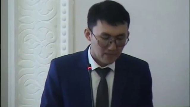 О порядке предоставления сведений об адресах сайтов в Интернете