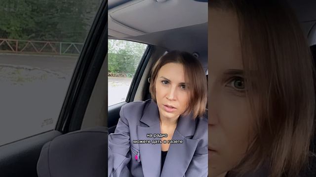 А если у вам не хватает поддержки, чтобы не сливаться с этой важной задачи, то у нас есть клуб.