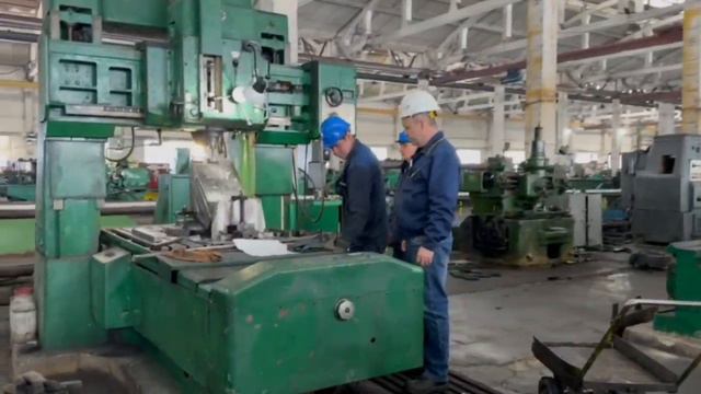 Коллективная работа_ Быкова Арина Юрьевна Петренко Виктория Ивановна Тепоян Екатерина Валерьевна(Са