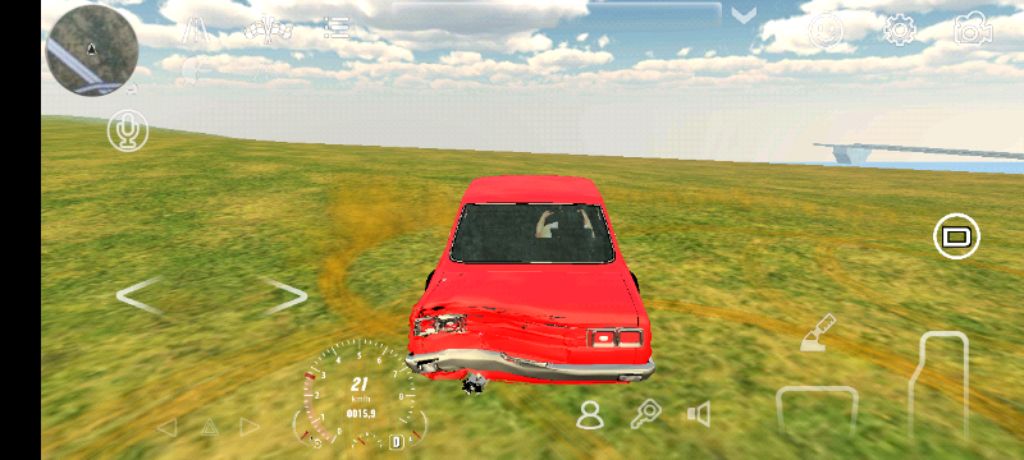 Оренбург56ру