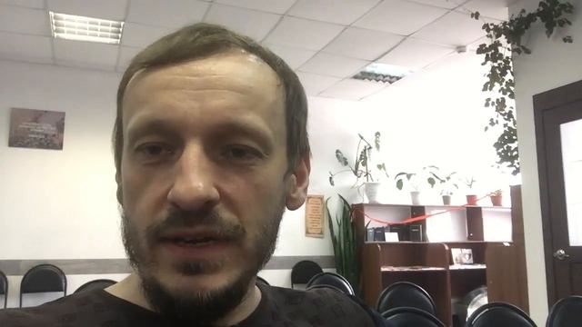 В нас есть больше чем тарелка супа