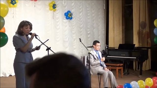 Согреем детские сердца!