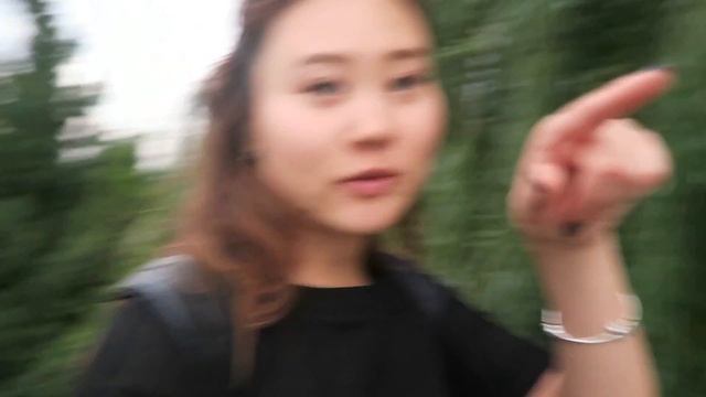 ЗЕРКАЛА / ПРЫЩИ / ПОБЕДИТЕЛИ КОКУРСА / ZHAILJAU FITNESS