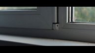Cinematic video test - Canon 650d