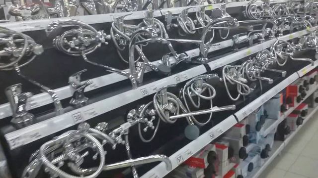 торговый центр Максимир Воронеж