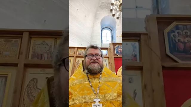 О. Олег Стеняев. 02.02.2020