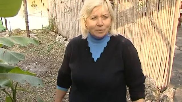 Лебеди на озере - это достопримечательность уже общегородского масштаба!