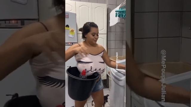 Что-то пошло не так ?
Смотрите до конца.