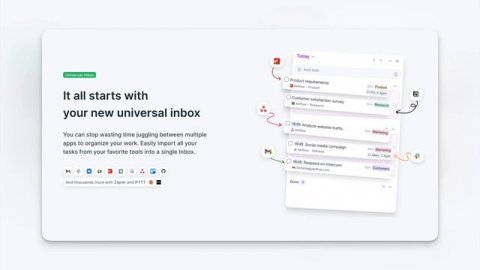 Setting up my M2 MacBook Air for coding & productivity