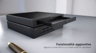 ASUS Mini PC | Flessibilità e Affidabilità