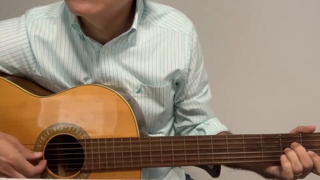 Jesus nos diz que devemos amar nosso irmão sem esperar receber retribuição (Lc 14, 12-14)